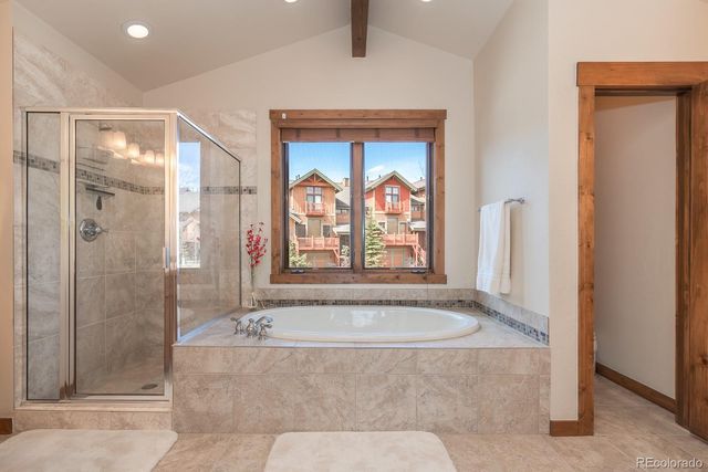 115 Bear Trail Court, Winter Park, CO 80482