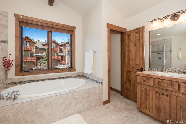115 Bear Trail Court, Winter Park, CO 80482
