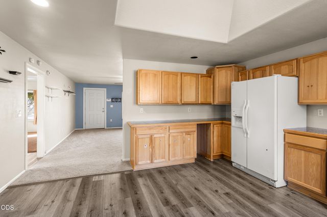 911 SW I Street, Grants Pass, OR 97526