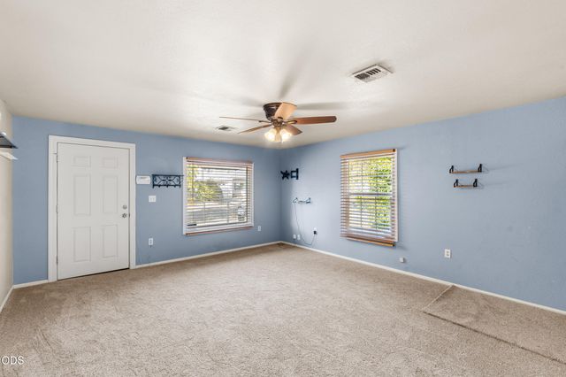 911 SW I Street, Grants Pass, OR 97526