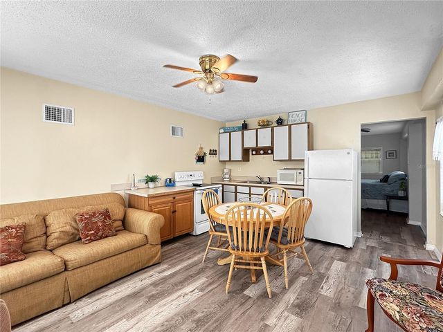 824 GARFISH AVENUE, New Smyrna Beach, FL 32169