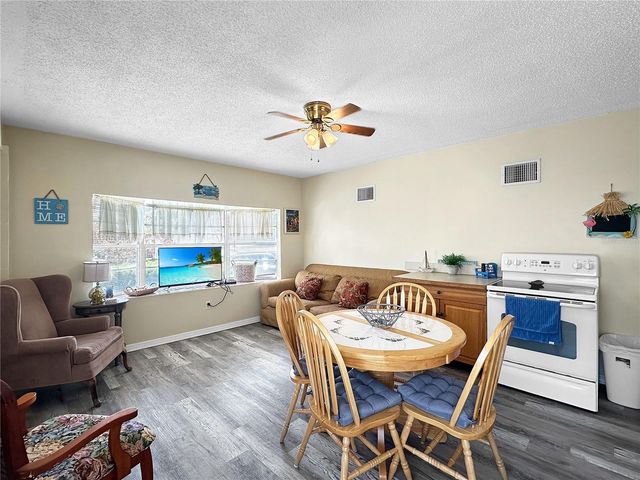 824 GARFISH AVENUE, New Smyrna Beach, FL 32169