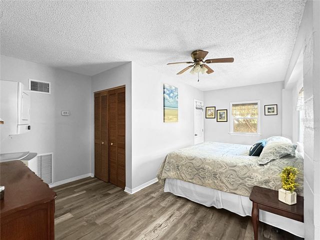 824 GARFISH AVENUE, New Smyrna Beach, FL 32169