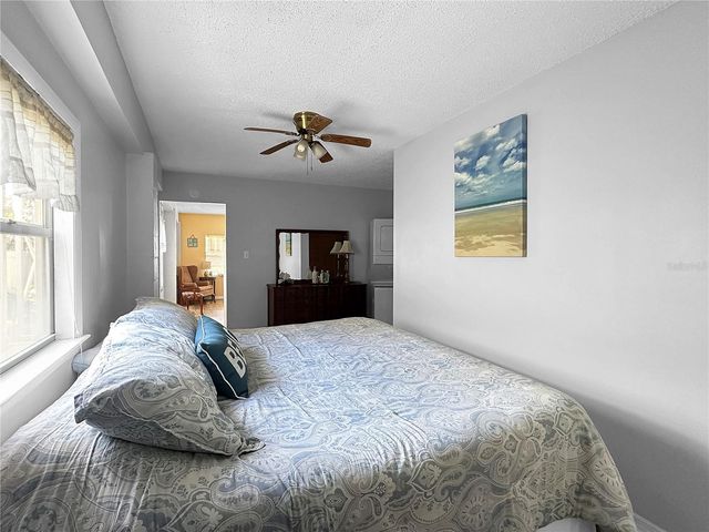 824 GARFISH AVENUE, New Smyrna Beach, FL 32169