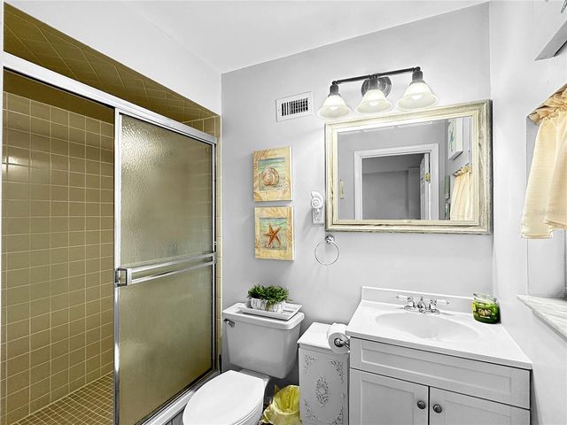824 GARFISH AVENUE, New Smyrna Beach, FL 32169