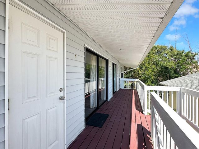 824 GARFISH AVENUE, New Smyrna Beach, FL 32169