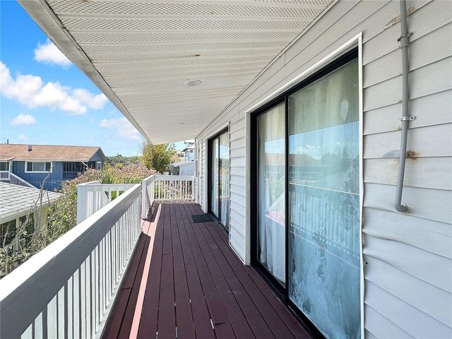 824 GARFISH AVENUE, New Smyrna Beach, FL 32169