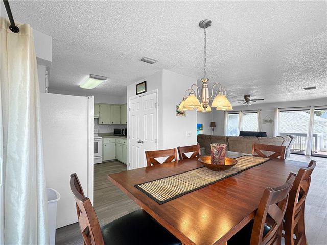 824 GARFISH AVENUE, New Smyrna Beach, FL 32169