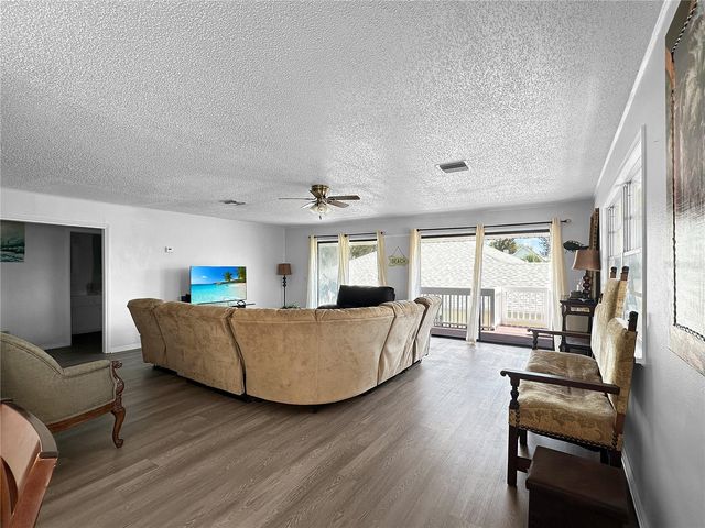 824 GARFISH AVENUE, New Smyrna Beach, FL 32169