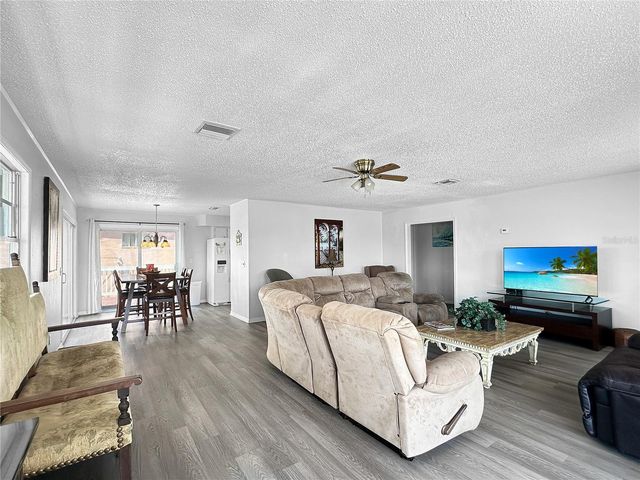 824 GARFISH AVENUE, New Smyrna Beach, FL 32169
