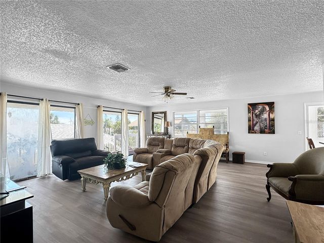 824 GARFISH AVENUE, New Smyrna Beach, FL 32169