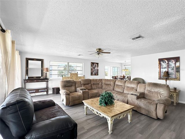 824 GARFISH AVENUE, New Smyrna Beach, FL 32169
