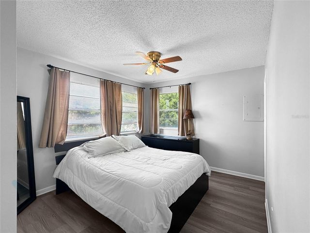 824 GARFISH AVENUE, New Smyrna Beach, FL 32169