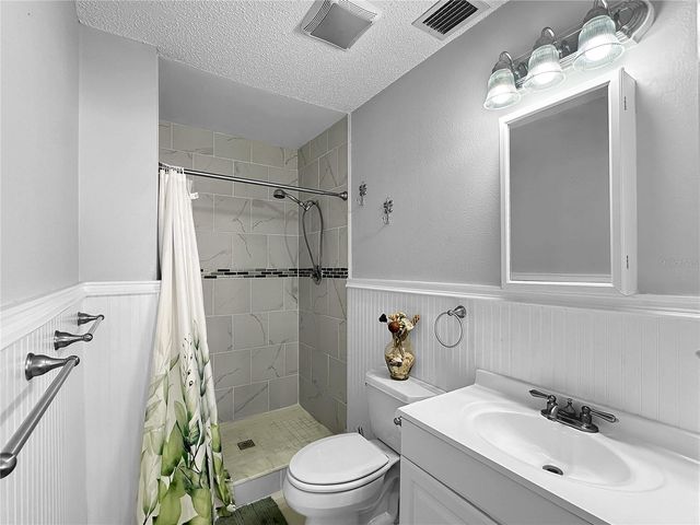824 GARFISH AVENUE, New Smyrna Beach, FL 32169
