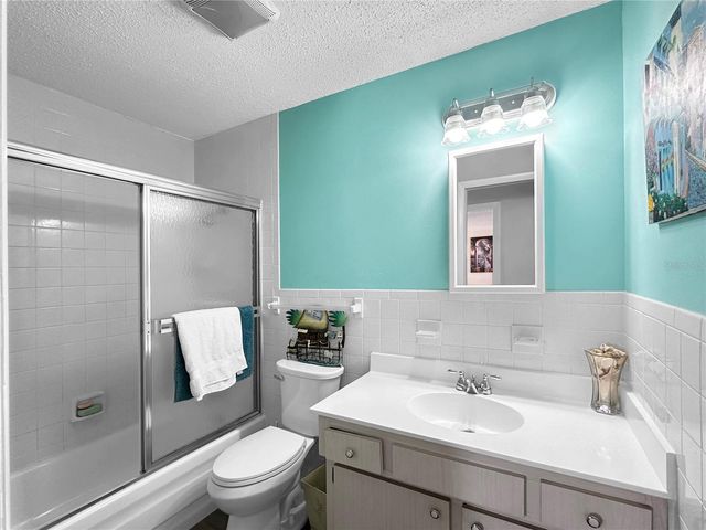 824 GARFISH AVENUE, New Smyrna Beach, FL 32169