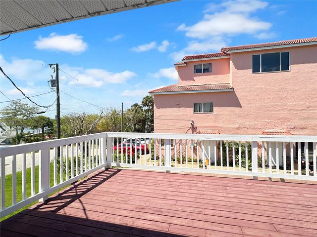 824 GARFISH AVENUE, New Smyrna Beach, FL 32169