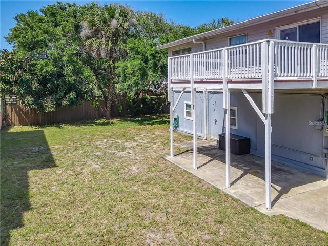824 GARFISH AVENUE, New Smyrna Beach, FL 32169