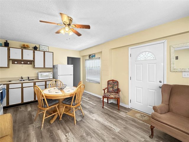 824 GARFISH AVENUE, New Smyrna Beach, FL 32169