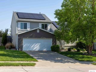 16122 Birch Avenue, Omaha, NE 68136