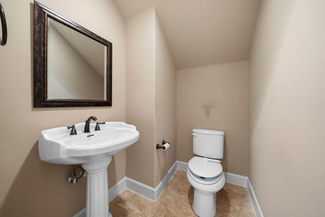 6315 Mystic Bridge Drive, Houston, TX 77021