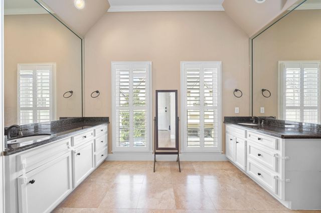 6315 Mystic Bridge Drive, Houston, TX 77021