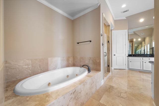 6315 Mystic Bridge Drive, Houston, TX 77021