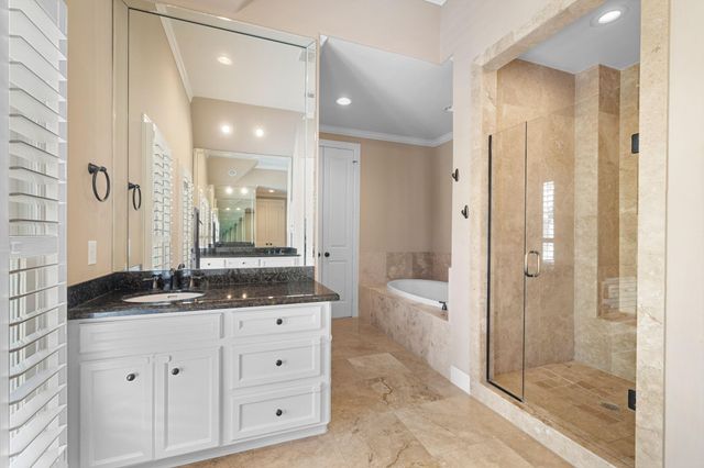 6315 Mystic Bridge Drive, Houston, TX 77021