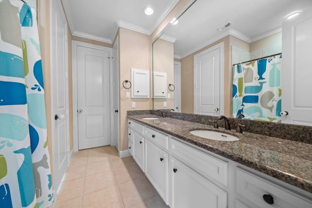 6315 Mystic Bridge Drive, Houston, TX 77021