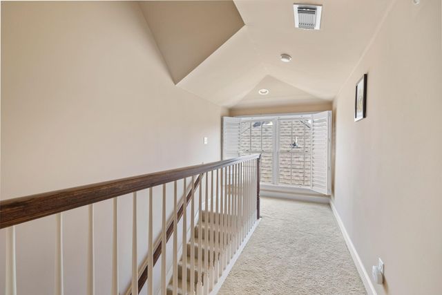 6315 Mystic Bridge Drive, Houston, TX 77021