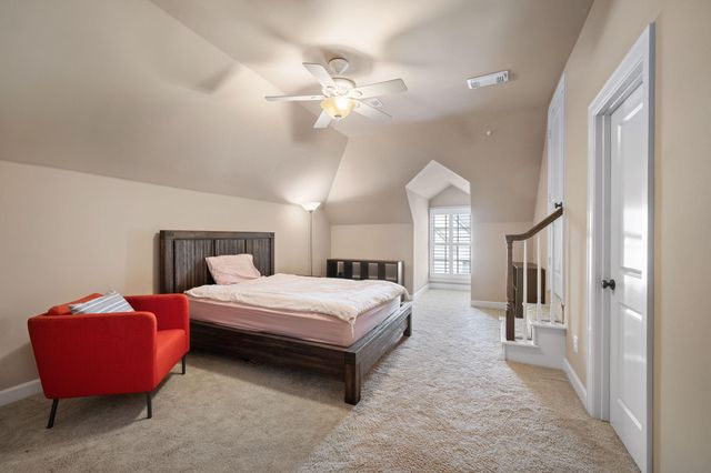 6315 Mystic Bridge Drive, Houston, TX 77021