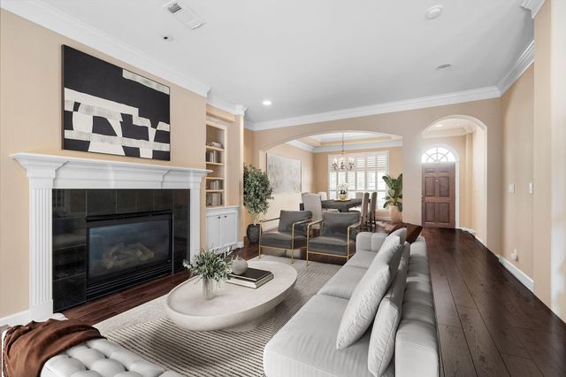 6315 Mystic Bridge Drive, Houston, TX 77021