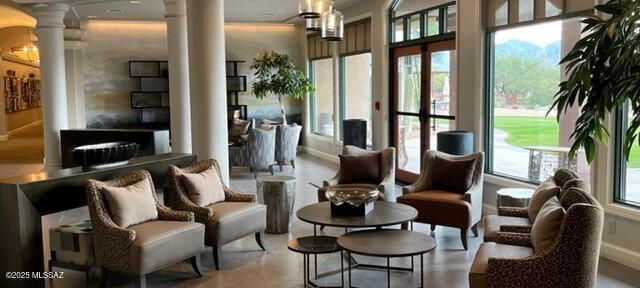 13544 N Buckhorn Cholla Drive, Marana, AZ 85658