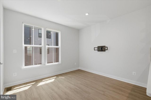 4322 ELLIPSE TER, Chantilly, VA 20151