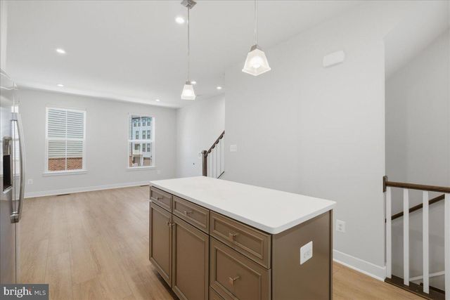 4322 ELLIPSE TER, Chantilly, VA 20151