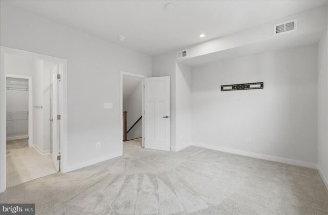 4322 ELLIPSE TER, Chantilly, VA 20151