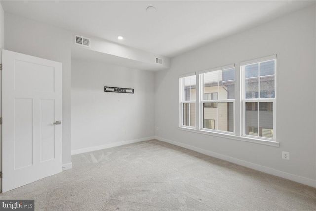 4322 ELLIPSE TER, Chantilly, VA 20151
