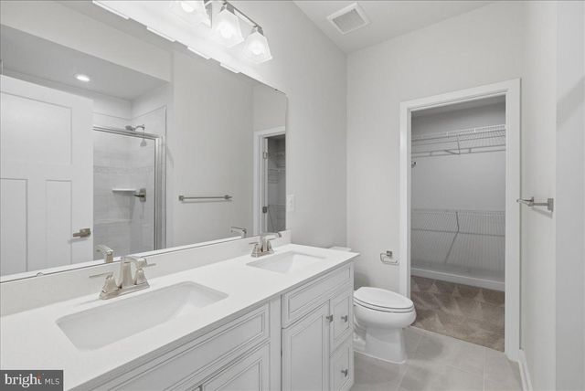 4322 ELLIPSE TER, Chantilly, VA 20151