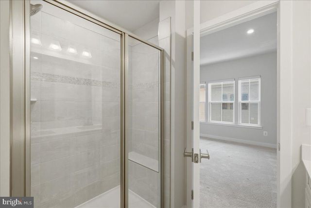 4322 ELLIPSE TER, Chantilly, VA 20151