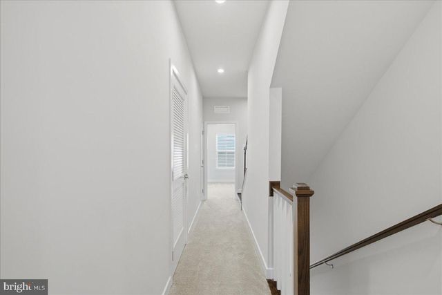 4322 ELLIPSE TER, Chantilly, VA 20151