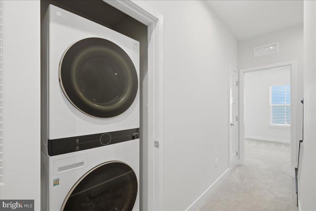 4322 ELLIPSE TER, Chantilly, VA 20151