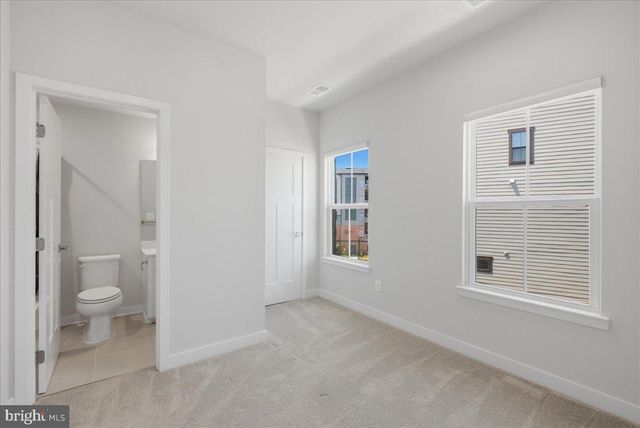 4322 ELLIPSE TER, Chantilly, VA 20151