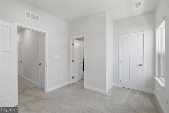4322 ELLIPSE TER, Chantilly, VA 20151