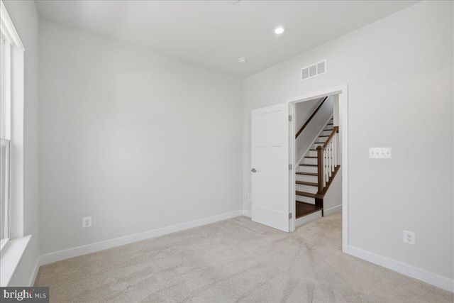 4322 ELLIPSE TER, Chantilly, VA 20151