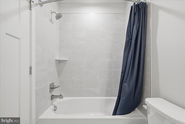 4322 ELLIPSE TER, Chantilly, VA 20151