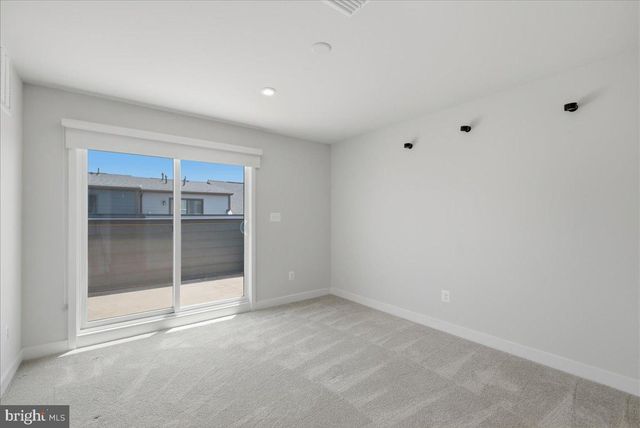 4322 ELLIPSE TER, Chantilly, VA 20151