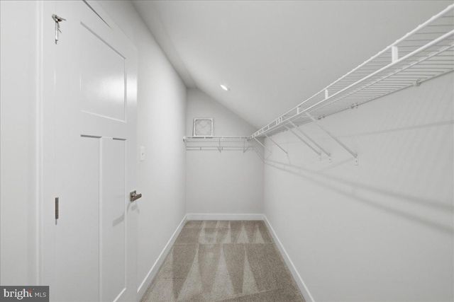 4322 ELLIPSE TER, Chantilly, VA 20151