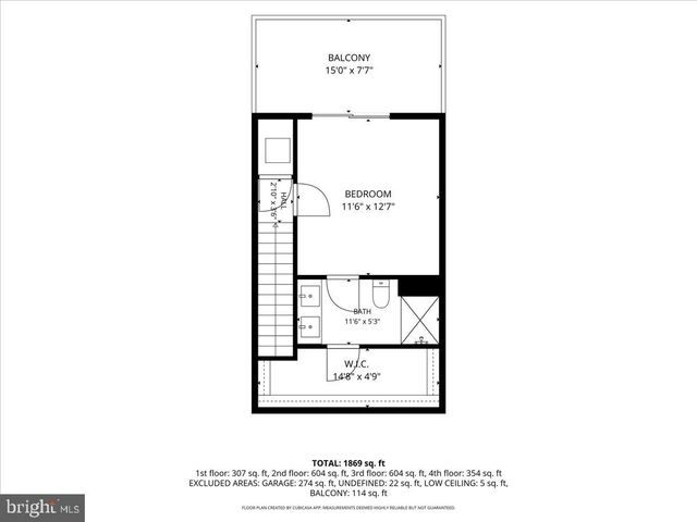 4322 ELLIPSE TER, Chantilly, VA 20151