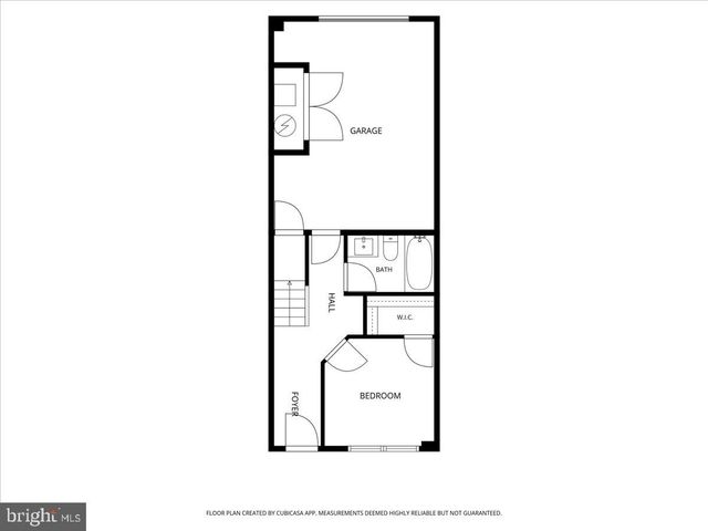 4322 ELLIPSE TER, Chantilly, VA 20151
