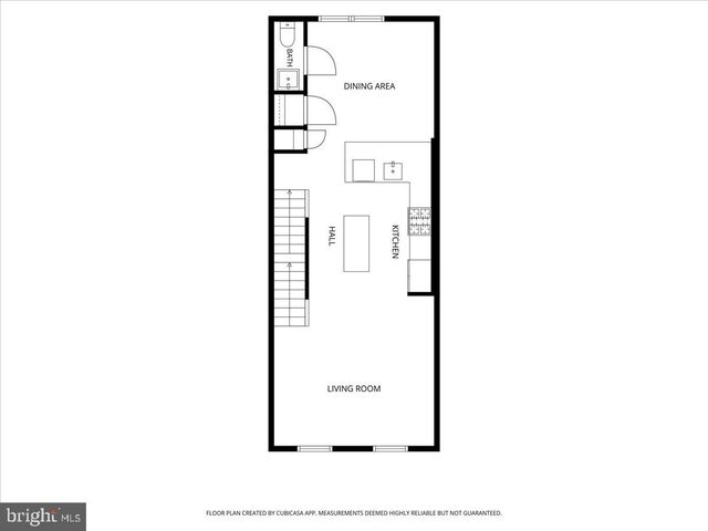 4322 ELLIPSE TER, Chantilly, VA 20151