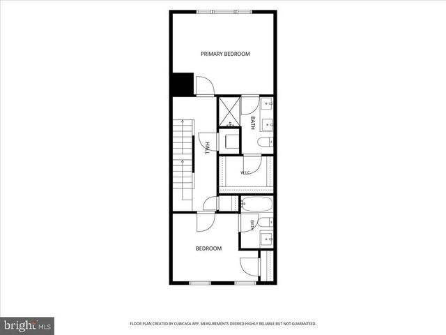4322 ELLIPSE TER, Chantilly, VA 20151